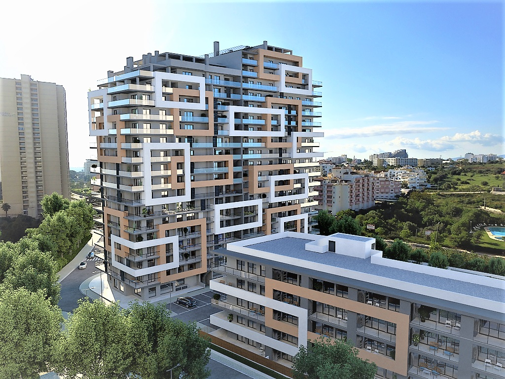 89_1._elite_residence_08