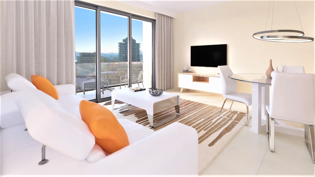 T1D ou T1C 15 andar (2)