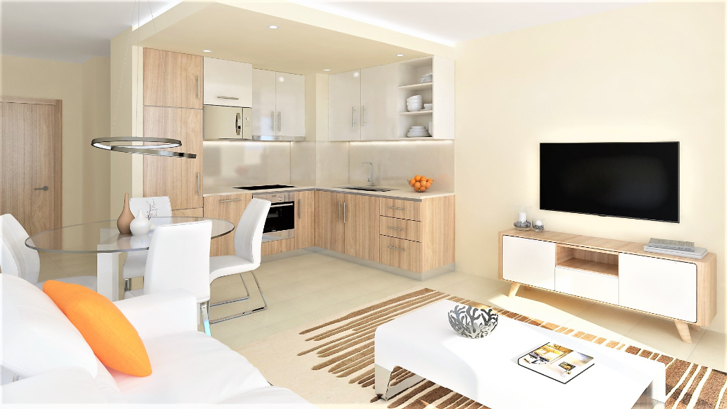 T1E ou T1D 15 andar (2)