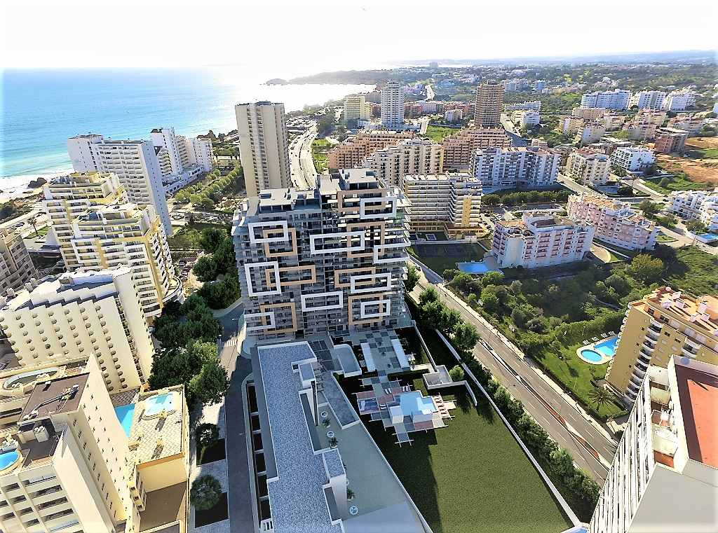 89_1._elite_residence_12