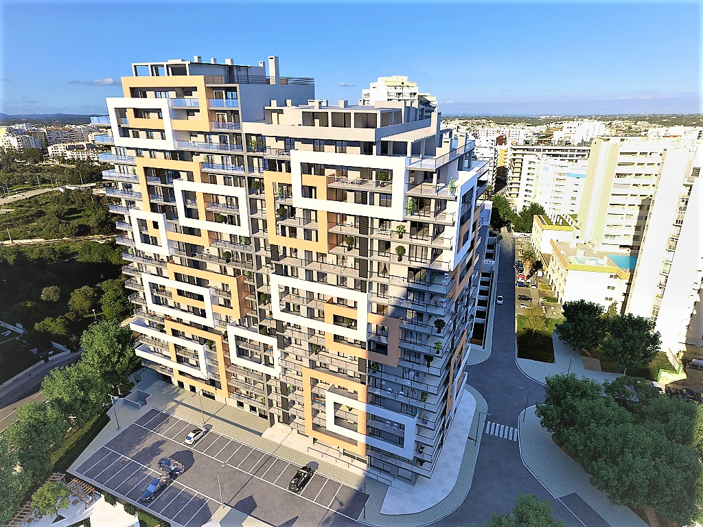 89_1._elite_residence_05