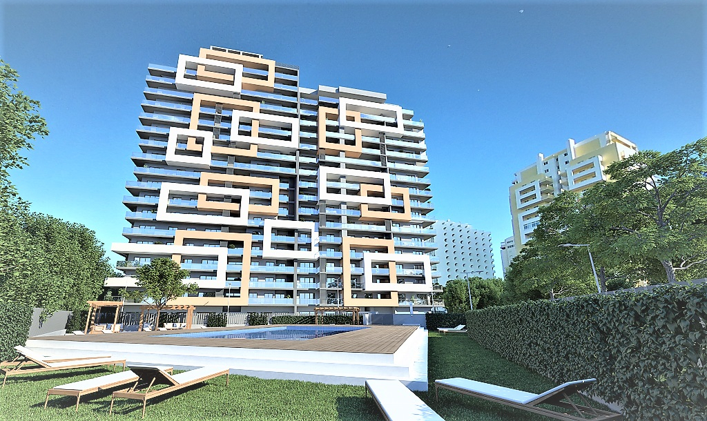 89_1._elite_residence_01