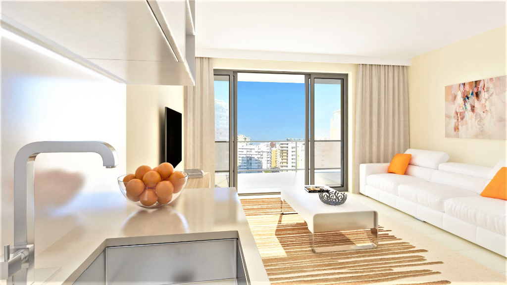 T1E ou T1D 15 andar (1)