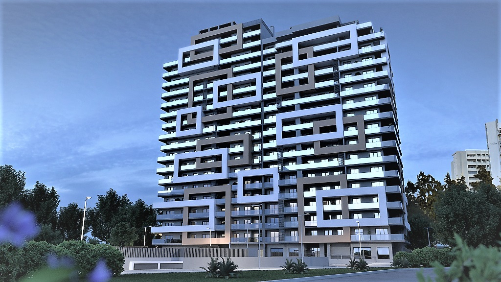 89_1._elite_residence_06