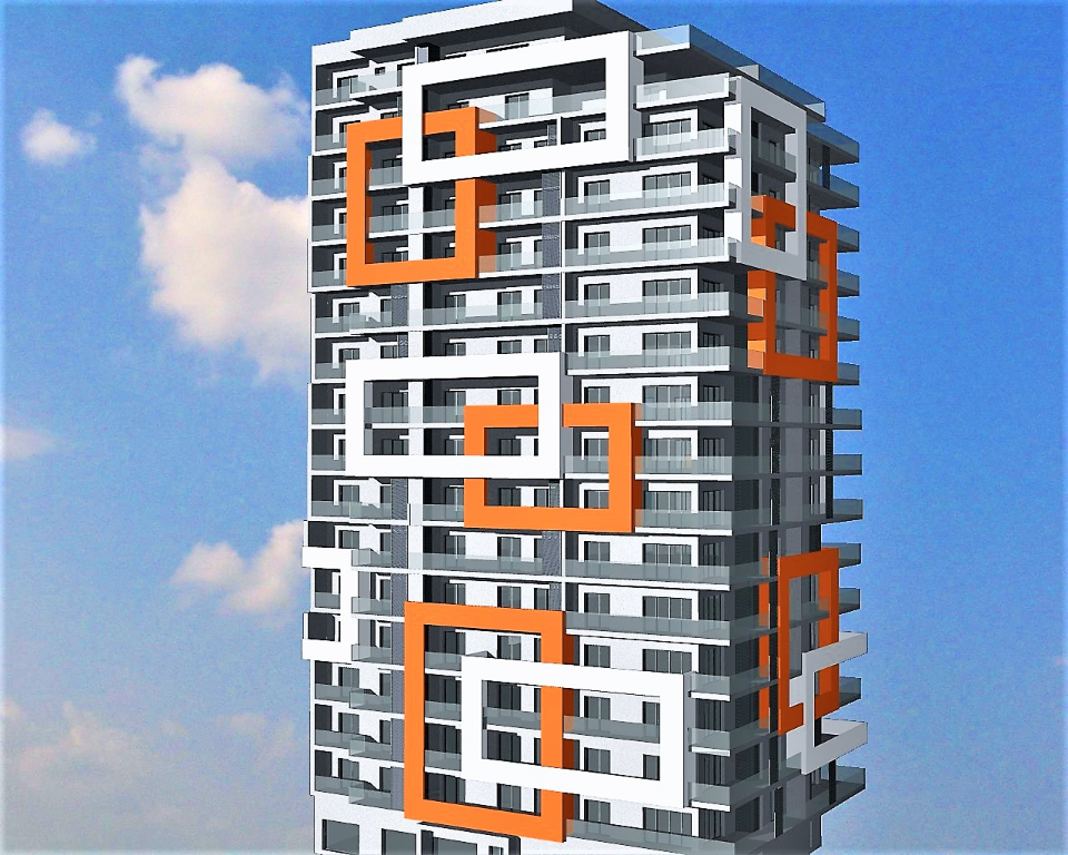 Drawing2 - Picture # 1