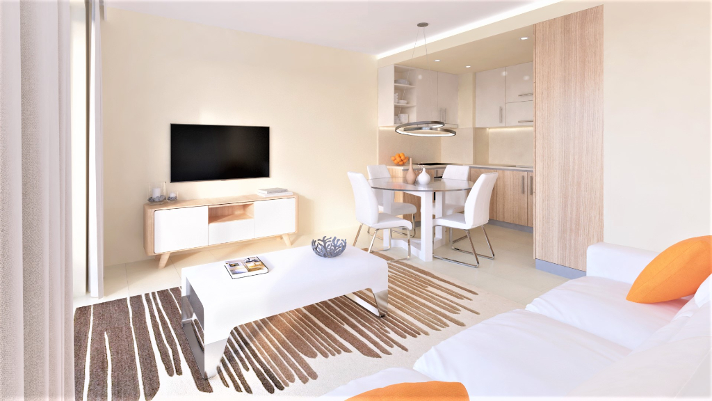 T1D ou T1C 15 andar (1)