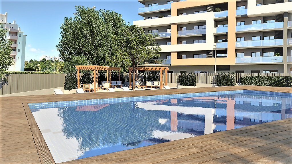 1. Elite Residence 02