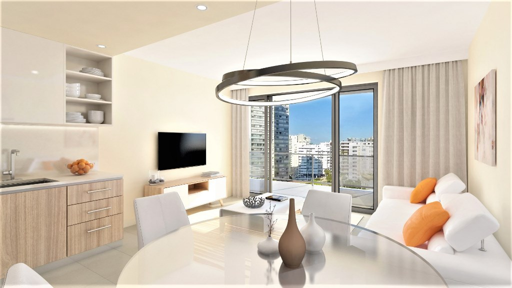 T1E ou T1D 15 andar (3)