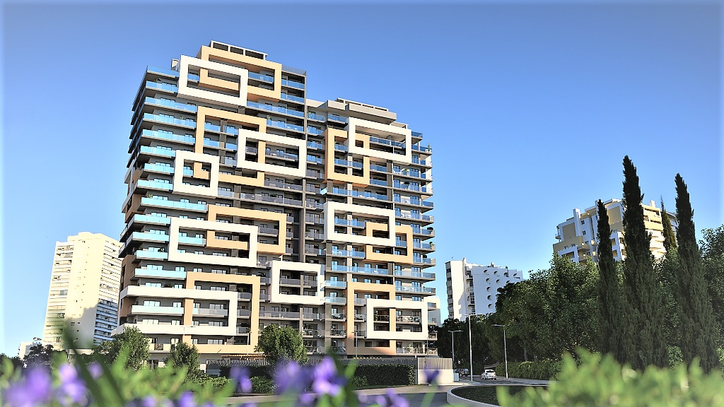 89_1._elite_residence_04