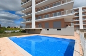 PR L1 1 C, Vende-se apartamento T1+1 no empreendimento PREMIUM RESIDENCE a 500 m. da Praia da Rocha