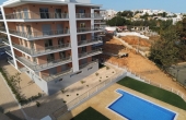 PR L2 2 C, Vende-se apartamento T1+1 no empreendimento PREMIUM RESIDENCE a 500 m. da Praia da Rocha