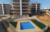 PR L2 1 C, Vende-se apartamento T1+1 no empreendimento PREMIUM RESIDENCE a 500 m. da Praia da Rocha